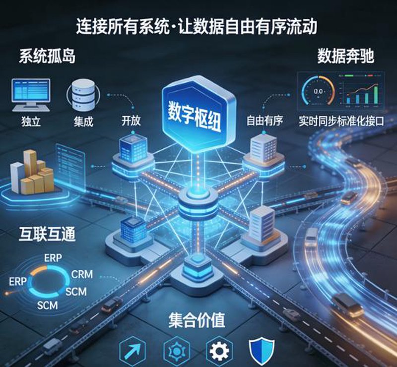 微信小程序：现代生活的小助手